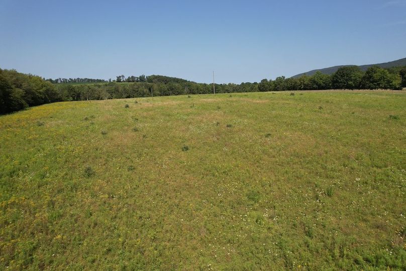 Copy of dji_fly_20250808_105858_143_1754665501315_photo