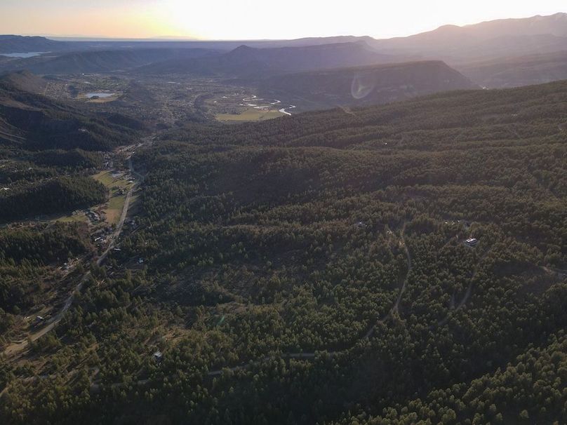 DJI_0038