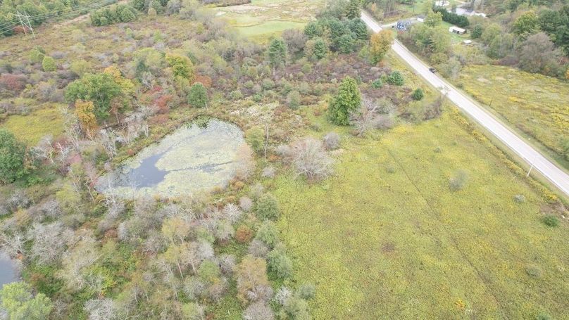 dji_fly_20240926_132304_717_1727372608463_photo