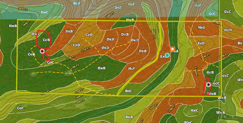 Screen Shot 2023-08-02 at 10.47.20 AM