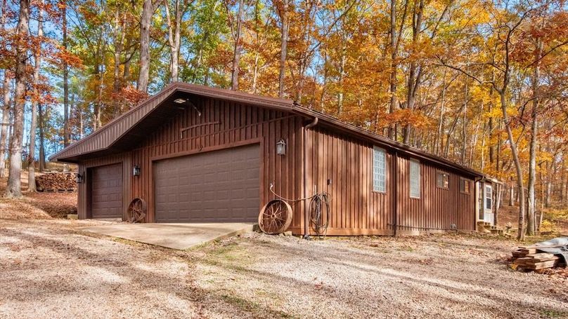 39-z 46585 Morning Star099-2