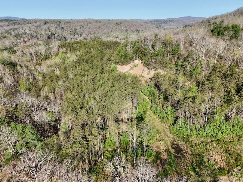 Scott Co TN 286 Keeton_074