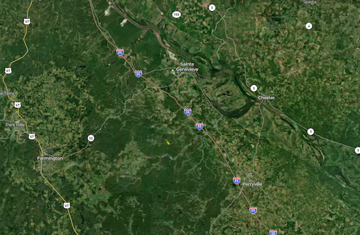 Screenshot 2025-04-14 at 3.25.57 PM