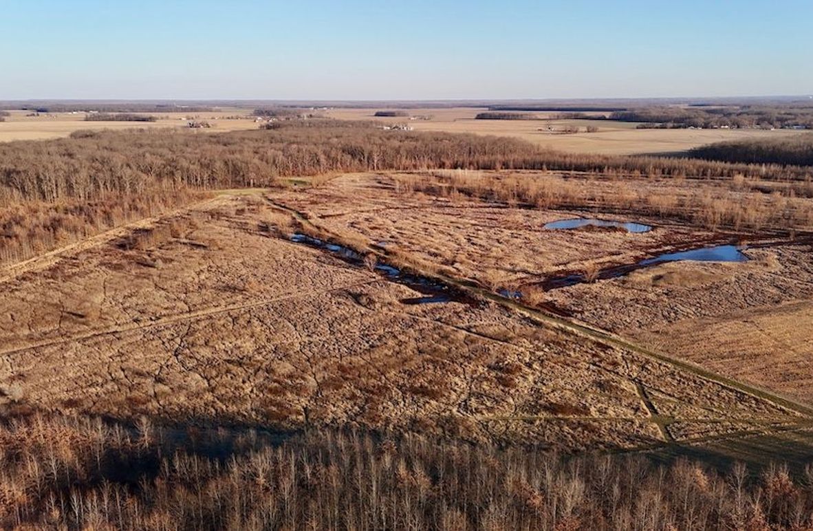 dji_fly_20260227_174706_0578_1772484140549_photo