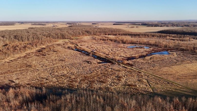 dji_fly_20260227_174706_0578_1772484140549_photo