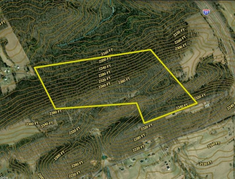 AerialContourWythe85.6