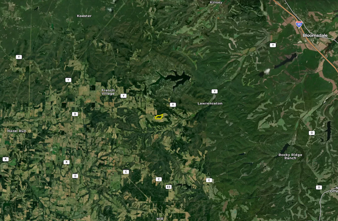 Screenshot 2025-04-11 at 4.21.44 PM