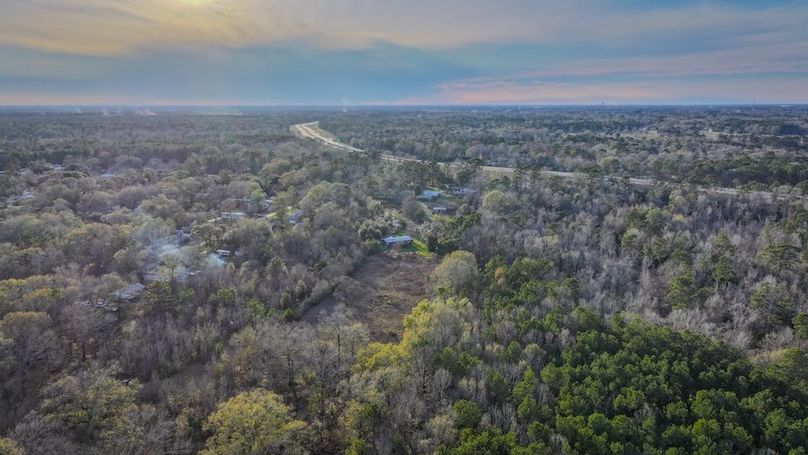 DJI_20260112162921_0049_D