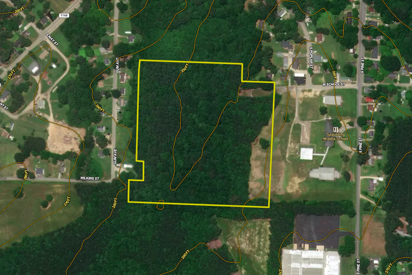 Screenshot 2024-03-24 163906