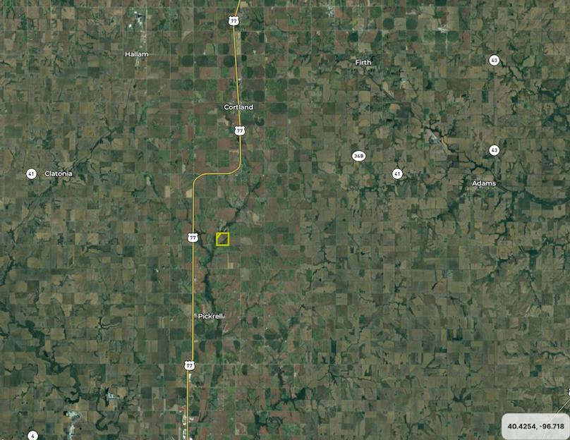 Screenshot 2024-02-26 at 2.03.35 PM