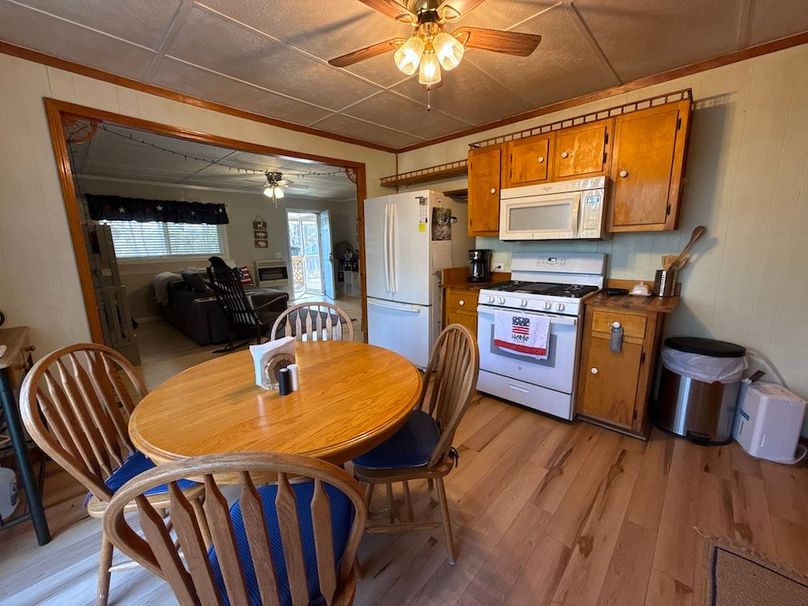 DJI_20260211_155737_673