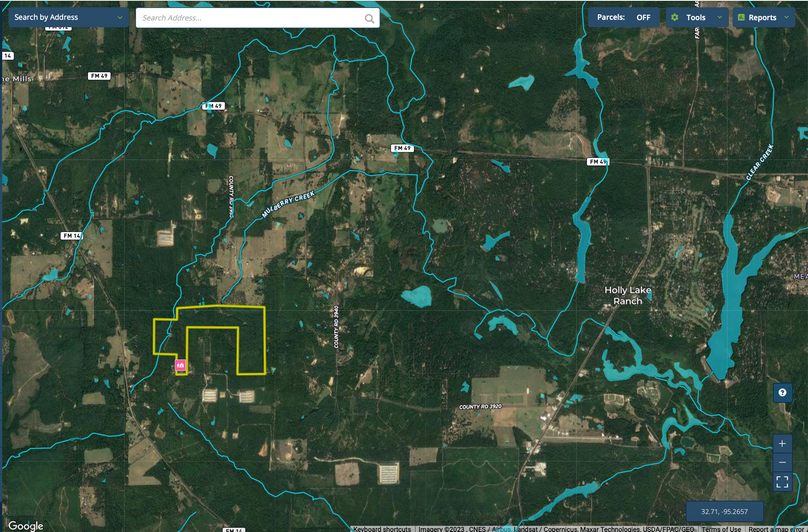 Screenshot 2023-03-02 at 2.44.45 PM