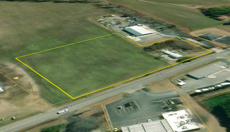 Screenshot 2026-03-25 094556