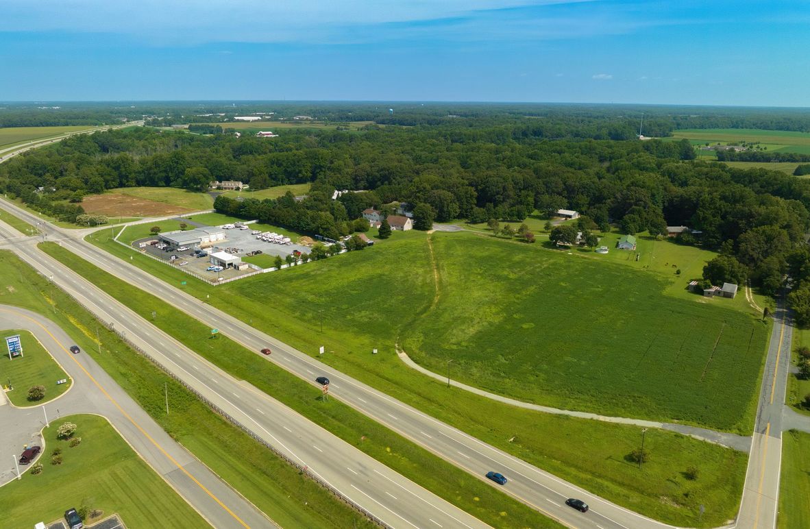 6ac_Rt404_Caroline_SM