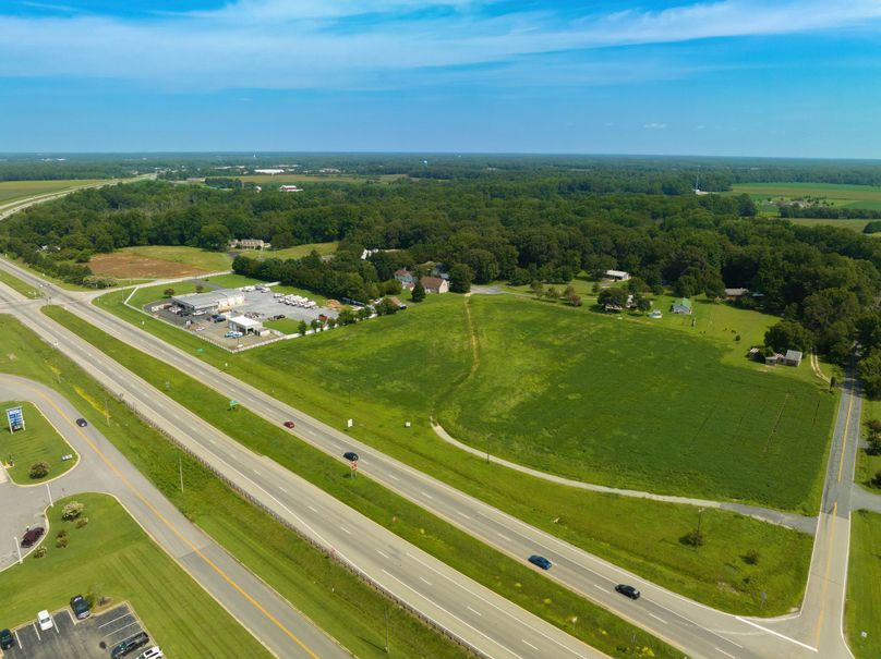 6ac_Rt404_Caroline_SM