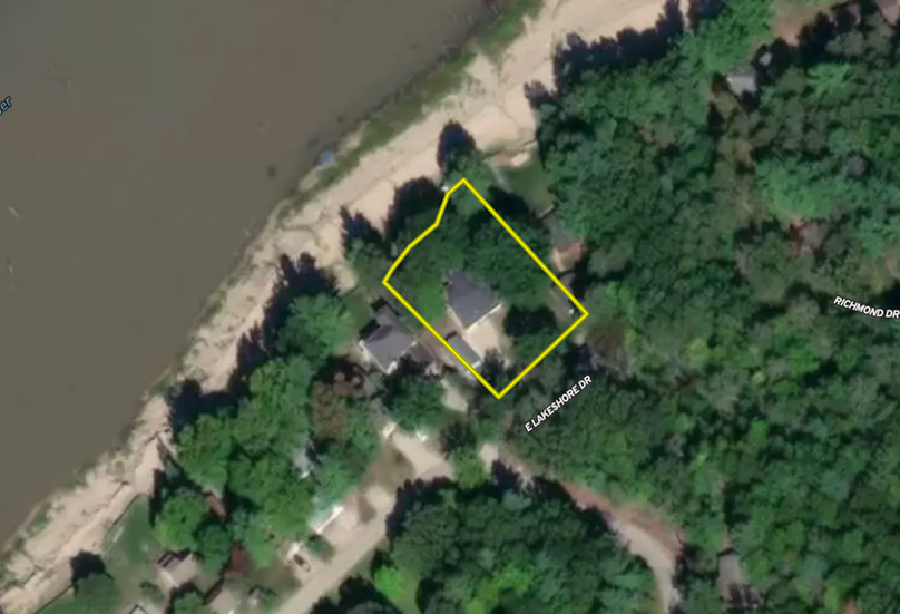 Screen Shot 2023-09-12 at 1.49.28 PM