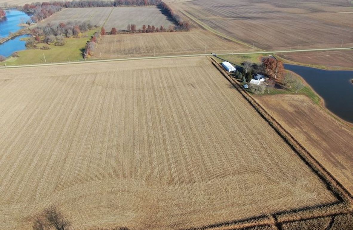 DJI_0357