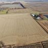 DJI_0357