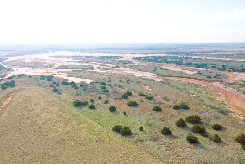 DJI_0489