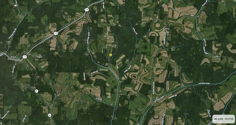 Screenshot 2024-06-13 222415