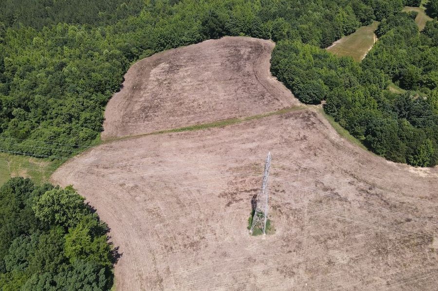 DJI_0152