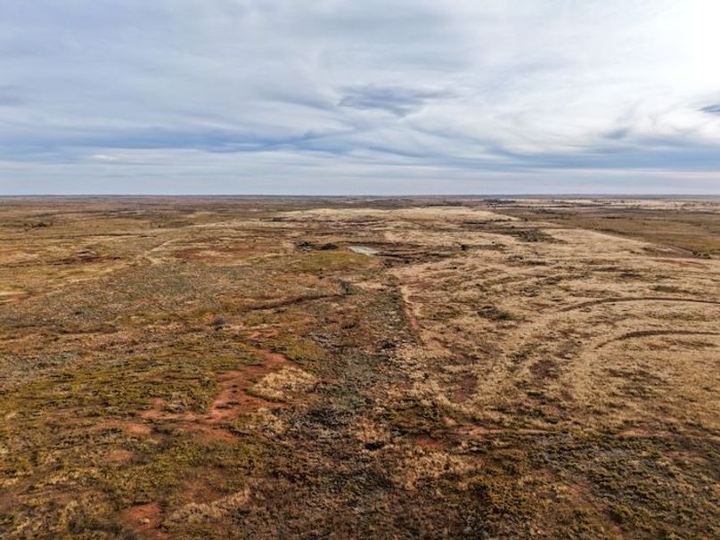 DJI_20251118162225_0080_D