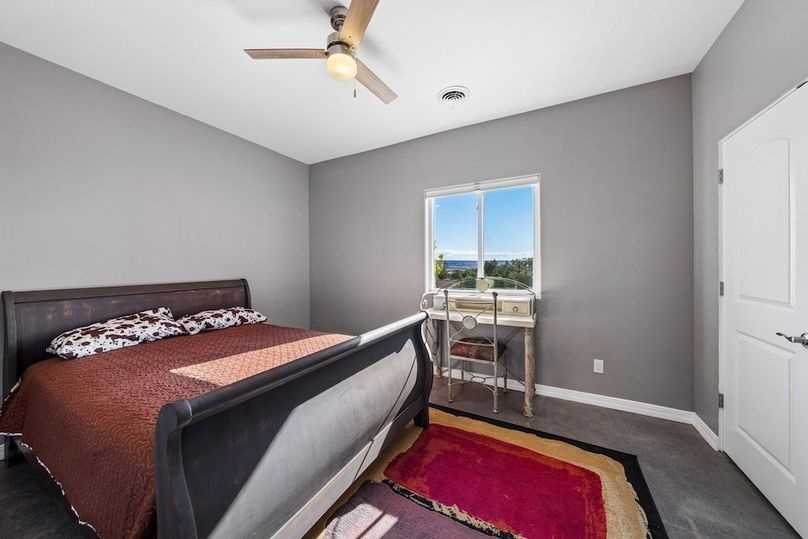 29-print-4425 Elk Ridge -29