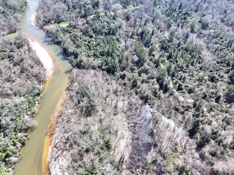 dji_fly_20260224_111736_0316_1772209053148_photo