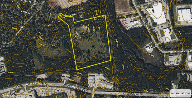 Screenshot 2025-04-14 191456