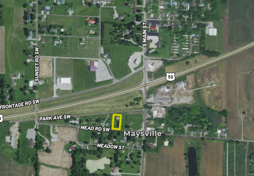 Screen Shot 2023-10-16 at 11.17.36 AM