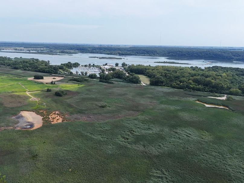 DJI_20250816151940_0402_D