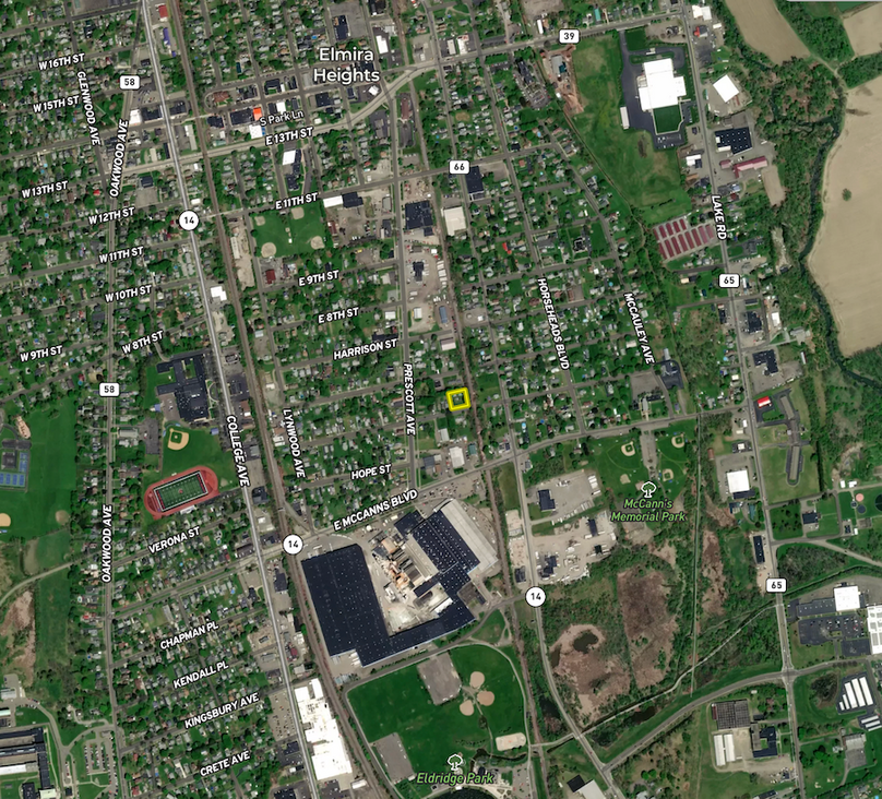 Chemung_.3444_Brown Map 3
