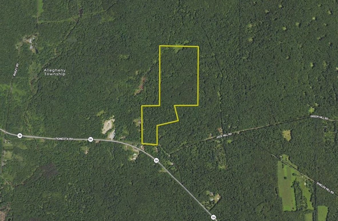 Screen Shot 2024-09-18 at 2.40.09 PM