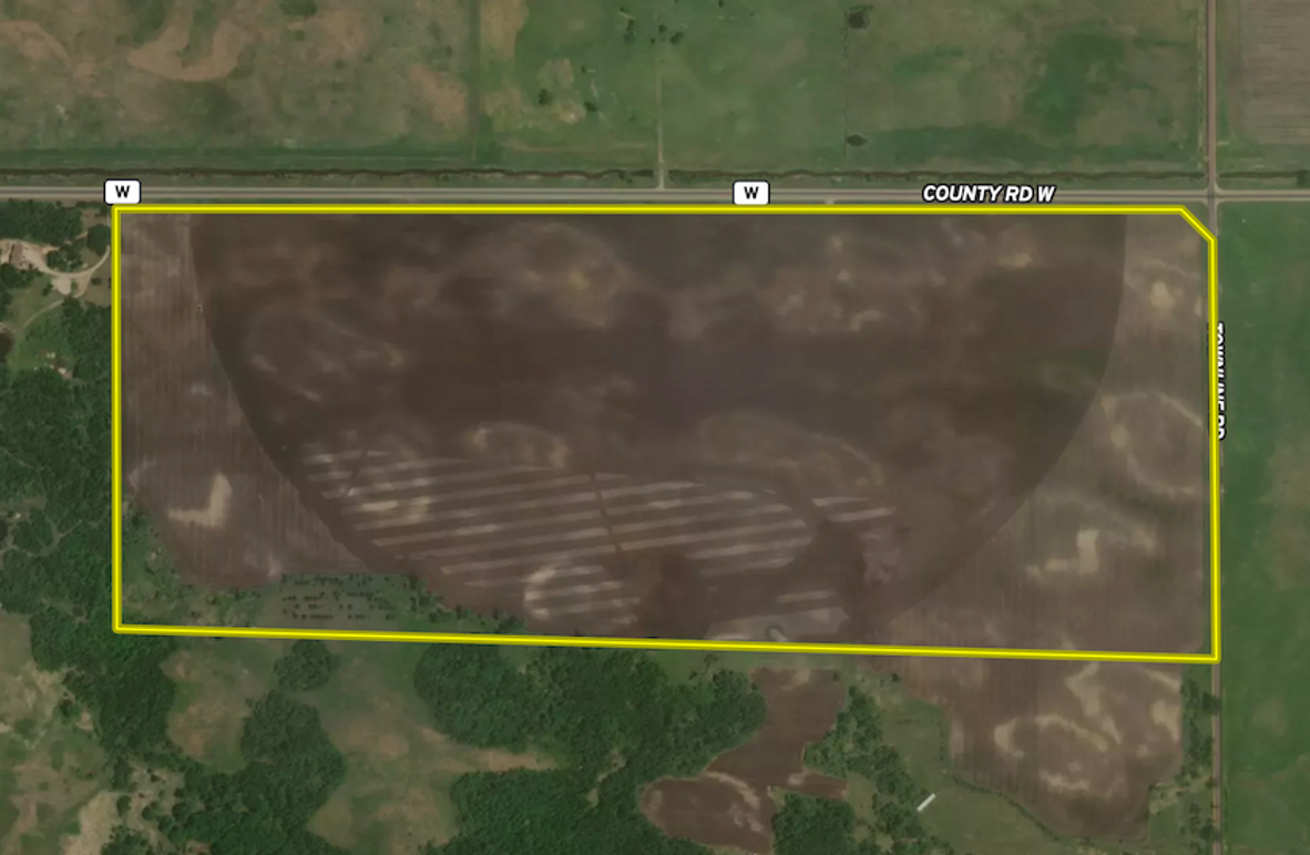 Screenshot 2026-04-21 at 1.36.24 PM