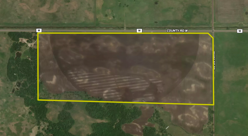 Screenshot 2026-04-21 at 1.36.24 PM