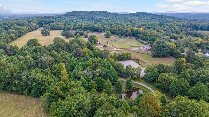 58-web-or-mls-DJI_0186