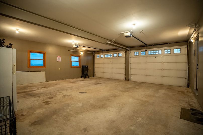 3605 Big Hill Rd.-083