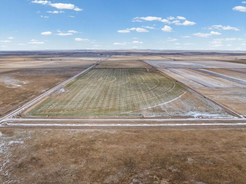 057-10812 Arpan Road-39