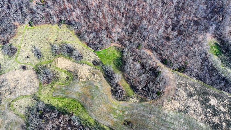 dji_fly_20260321_102518_0106_1774103508542_photo