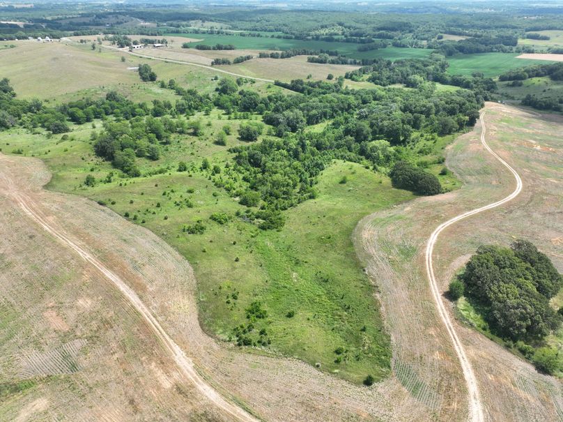 dji_fly_20230625_115948_467_1687717459140_photo