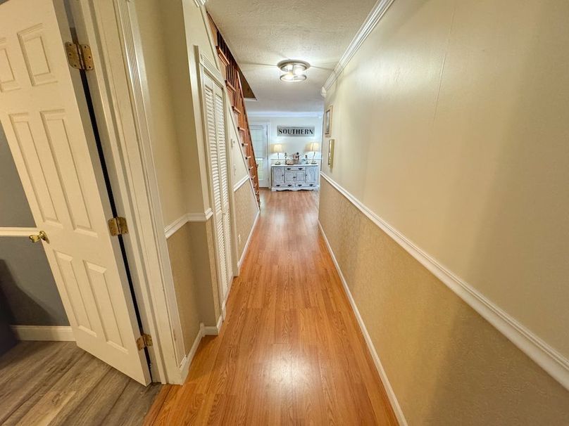 Doddridge, WV 15.68 AC Bonnett-23