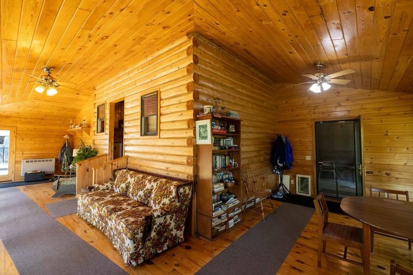 Mackinac 320 Copenhaver-7