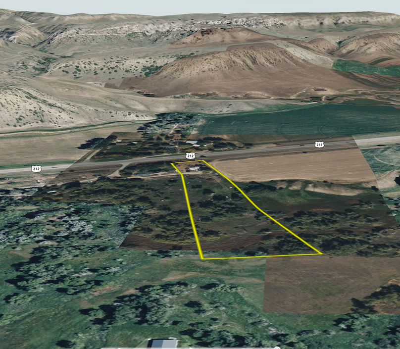 Screenshot 2026-01-20 at 4.32.16 PM