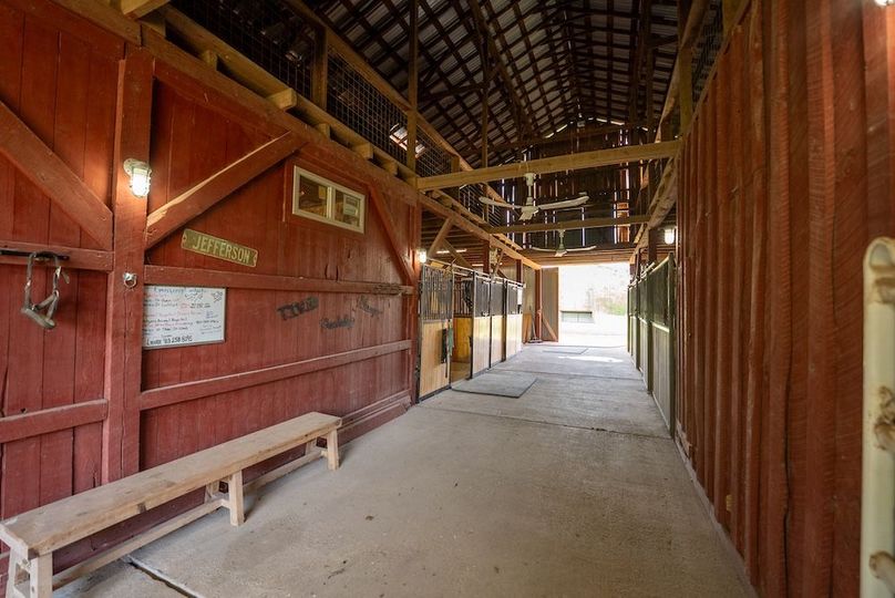 43 Marion TX 143 and 117 Featured_ProPhoto-42