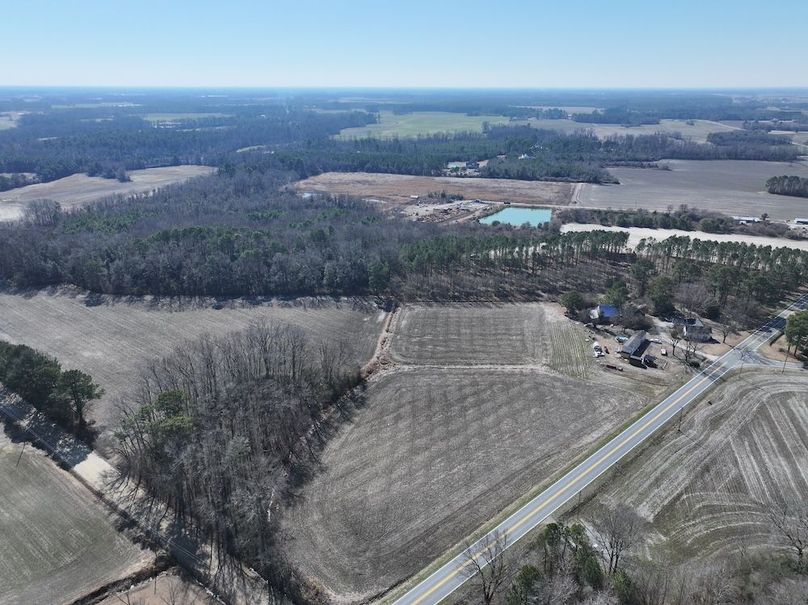 DJI_20260201120857_0397_D