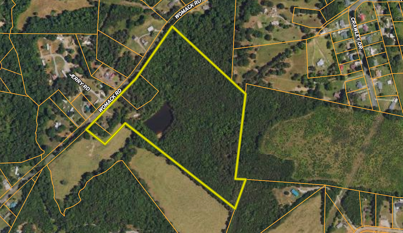 Screenshot 2024-02-26 at 1.05.23 PM