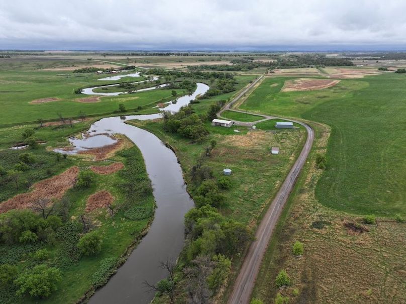 DJI_20250521104322_0458_D