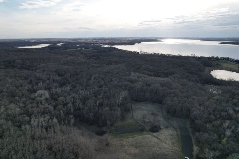 dji_fly_20260424_183024_230_1777074113712_photo