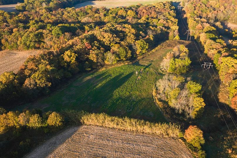 DJI_20251031082631_0257_D-HDR