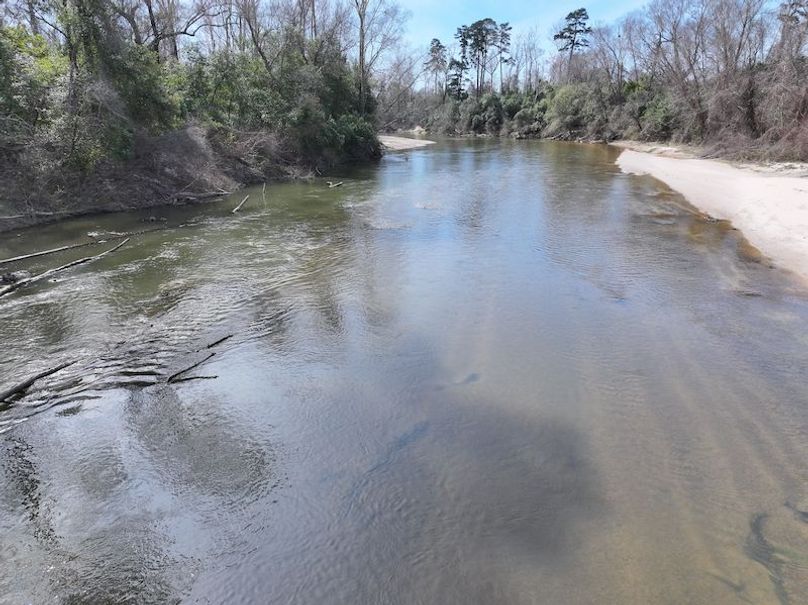 dji_fly_20260224_095244_0302_1772209064949_photo